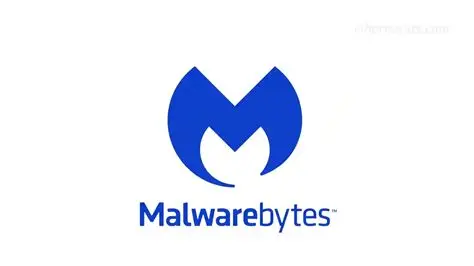 Malwarebytes