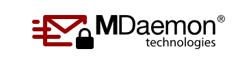 Mdaemon Technologies