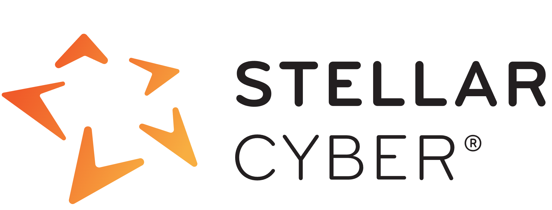 Steller Cyber